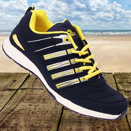 Mens Sports Shoes