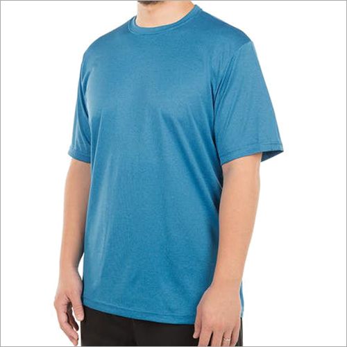 Polyester T-Shirt