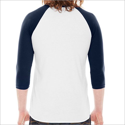 Raglan T-Shirt